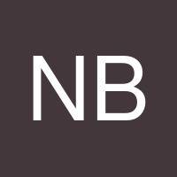 Nathan Buschur's profile image