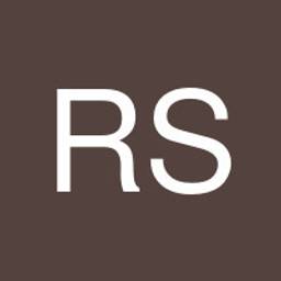 Ranveer Singh's profile image