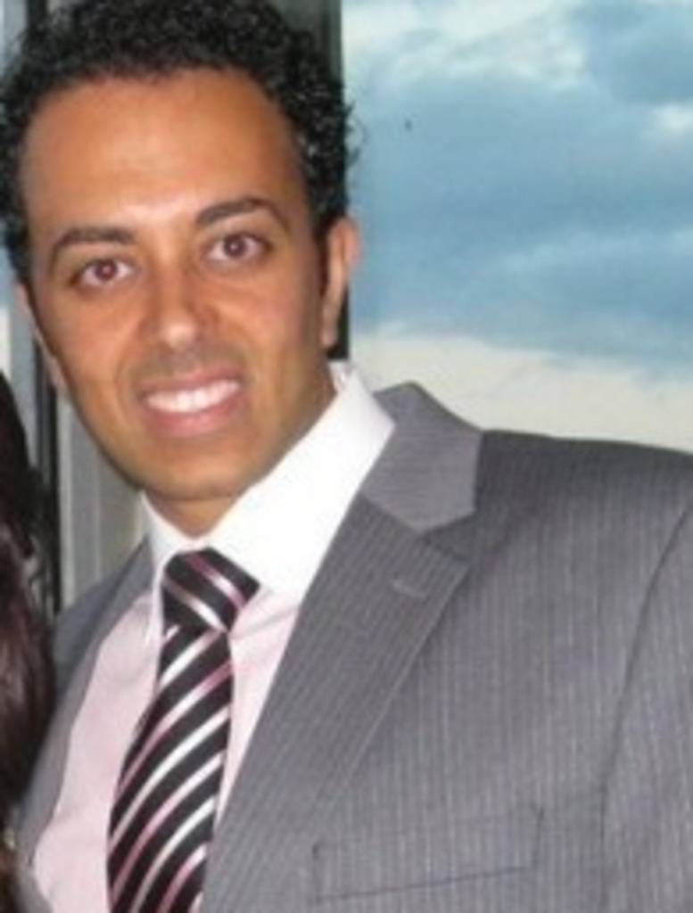 Sam S.'s profile image