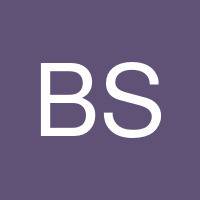 Brandon Sagaon's profile image