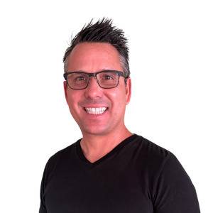 Brian Kiczula's profile image