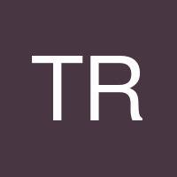 Thomas Rowen's profile image