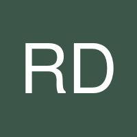 Roya Darvishian's profile image