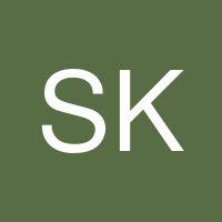 Seyi Kongi's profile image
