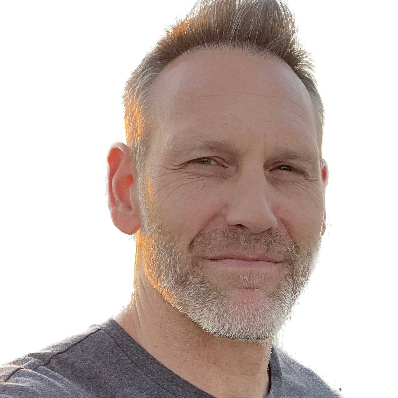 Keil Zepernick's profile image