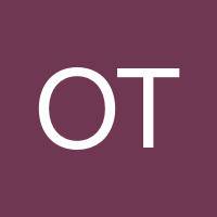 Ofek Tal's profile image