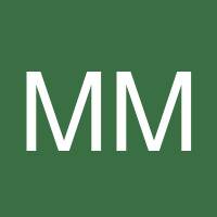 Mark Meza's profile image