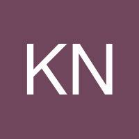 Kaysha Nih's profile image