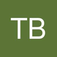 Troy Brown's profile image