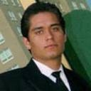 Ruben Aguirre's profile image