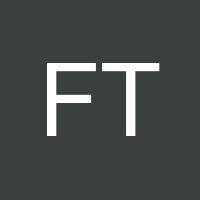 Frankie Tankie's profile image