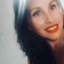Angela Urrabazo's profile image