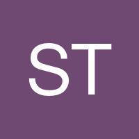 Sinjo Thomas's profile image