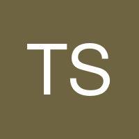 Tesoro Sitze's profile image