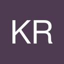 Kody Rogers's profile image