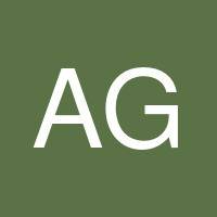 Adrian Gonzalez's profile image
