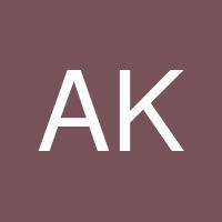 Alvan Kipngetich's profile image