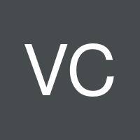 Vendia Currie's profile image