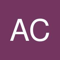 Alexis Coates's profile image