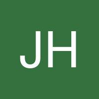 James Haight's profile image