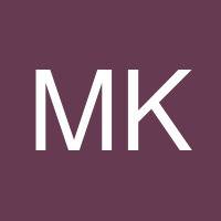 Melanja K Jones's profile image