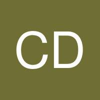 Calvin Driscoll's profile image