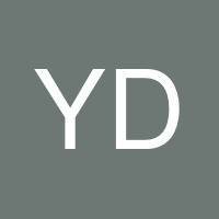 Yadesy Diaz's profile image