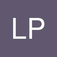 Lucas Pender's profile image