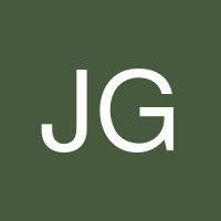 Jithendra Gandikota's profile image