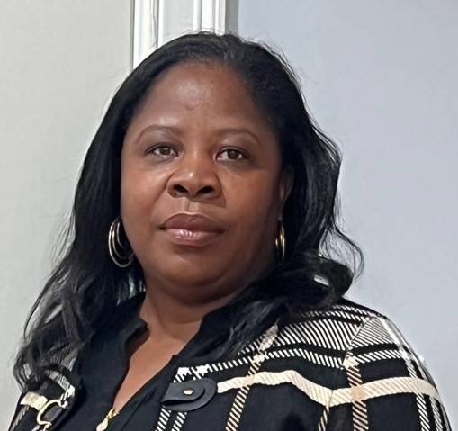 Kenia Selamy's profile image