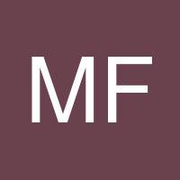 Mashana Fickert's profile image