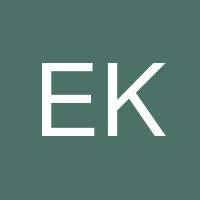 Ety Kendal's profile image