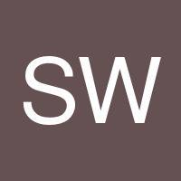 Sarah Weatherbee's profile image