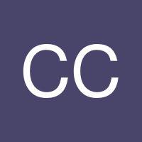 Chalene Curry's profile image