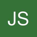 Josh Salapare's profile image