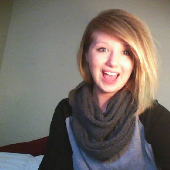 Leah Bollman's profile image