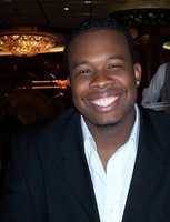 Adam A.'s profile image