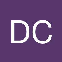 David Cohen's profile image