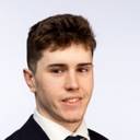 Franc Seferi's profile image