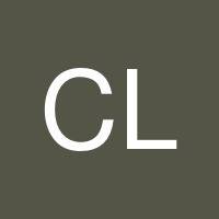 Cooper LeMone's profile image