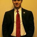 Andrew Gray's profile image