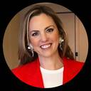 Sarah Miner's profile image