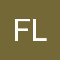 Felix Lopin's profile image
