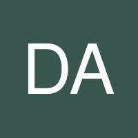 Daniel Allendes's profile image