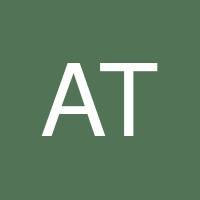 Aryan Thanki's profile image