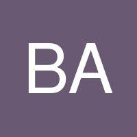 Brandon Adair's profile image