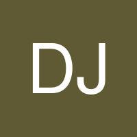 Dan Jackson's profile image