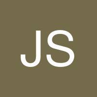 Jeffery Stampley's profile image