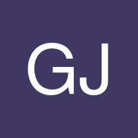 Greg Jackson's profile image