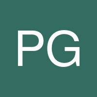 Peter Gilson's profile image